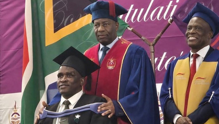 Banner_Student with disability commends.png